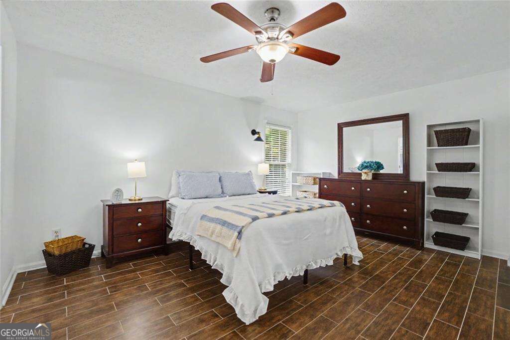 5196 Proctor Landing Road Nw Property Photo 30