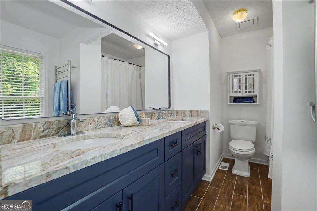5196 Proctor Landing Road Nw Property Photo 31
