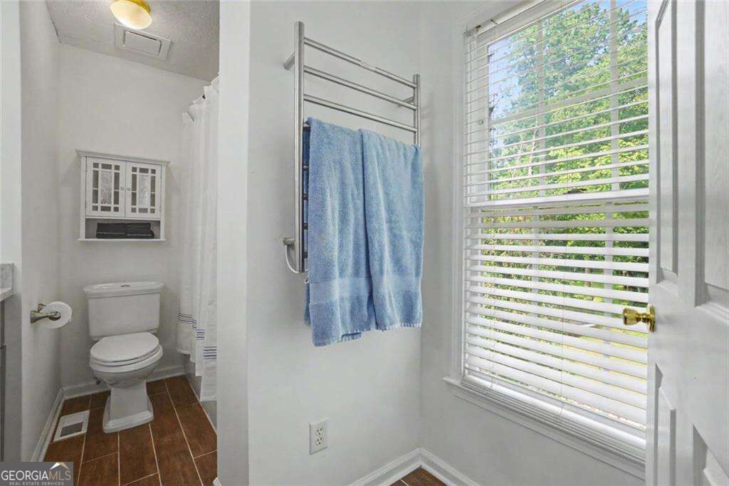 5196 Proctor Landing Road Nw Property Photo 32