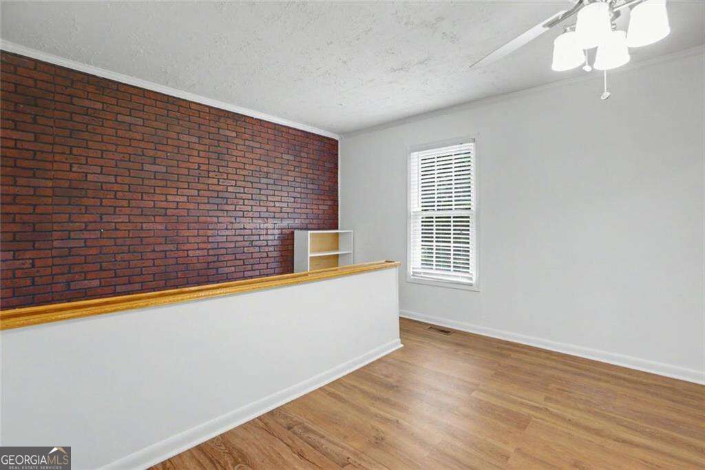 5196 Proctor Landing Road Nw Property Photo 34