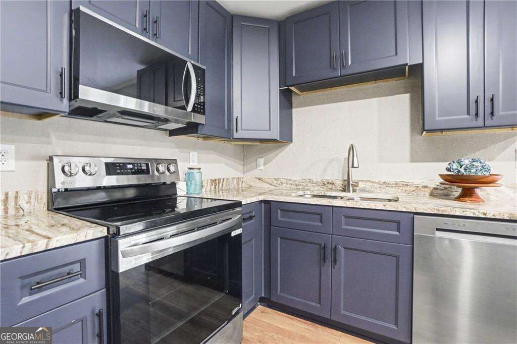 5196 Proctor Landing Road Nw Property Photo 36
