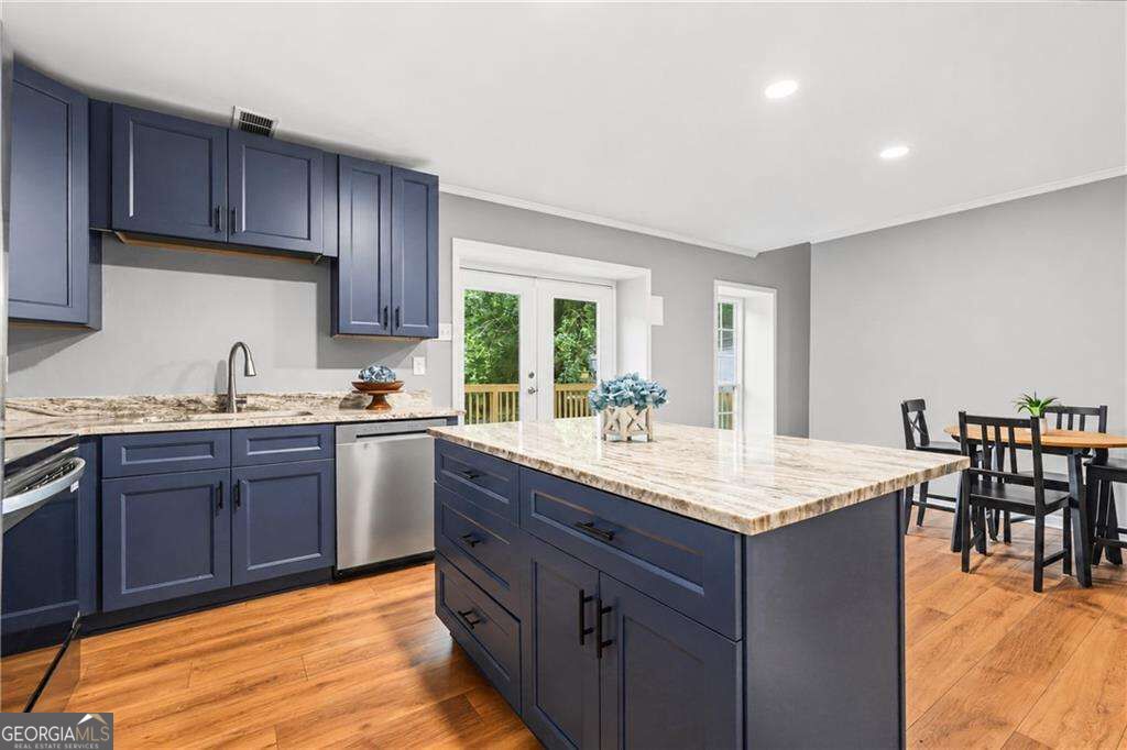5196 Proctor Landing Road Nw Property Photo 38
