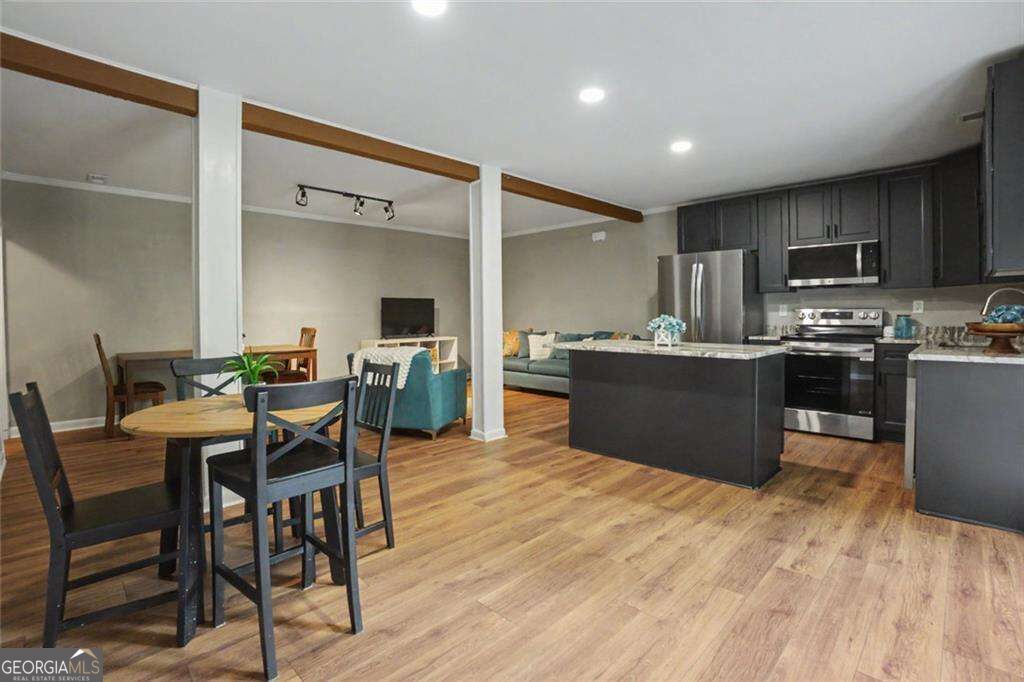 5196 Proctor Landing Road Nw Property Photo 40