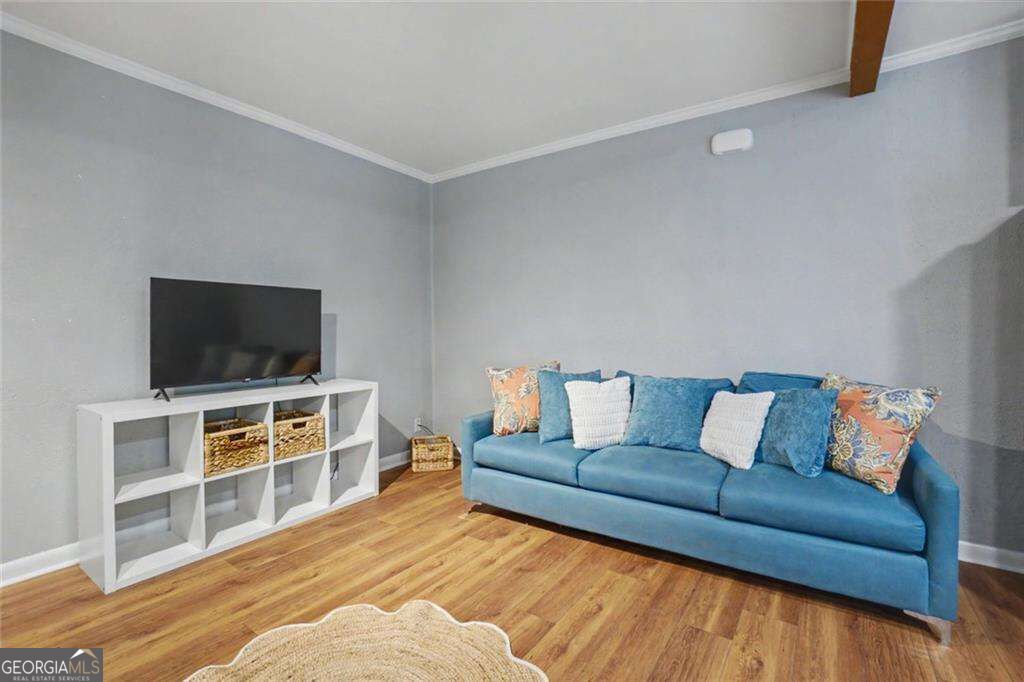 5196 Proctor Landing Road Nw Property Photo 41