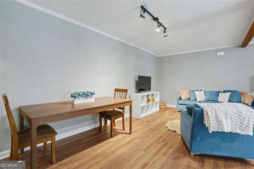 5196 Proctor Landing Road Nw Property Photo 42