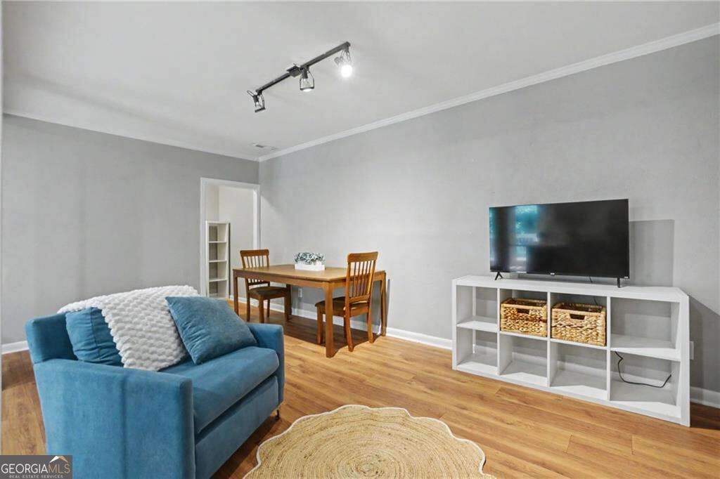 5196 Proctor Landing Road Nw Property Photo 43