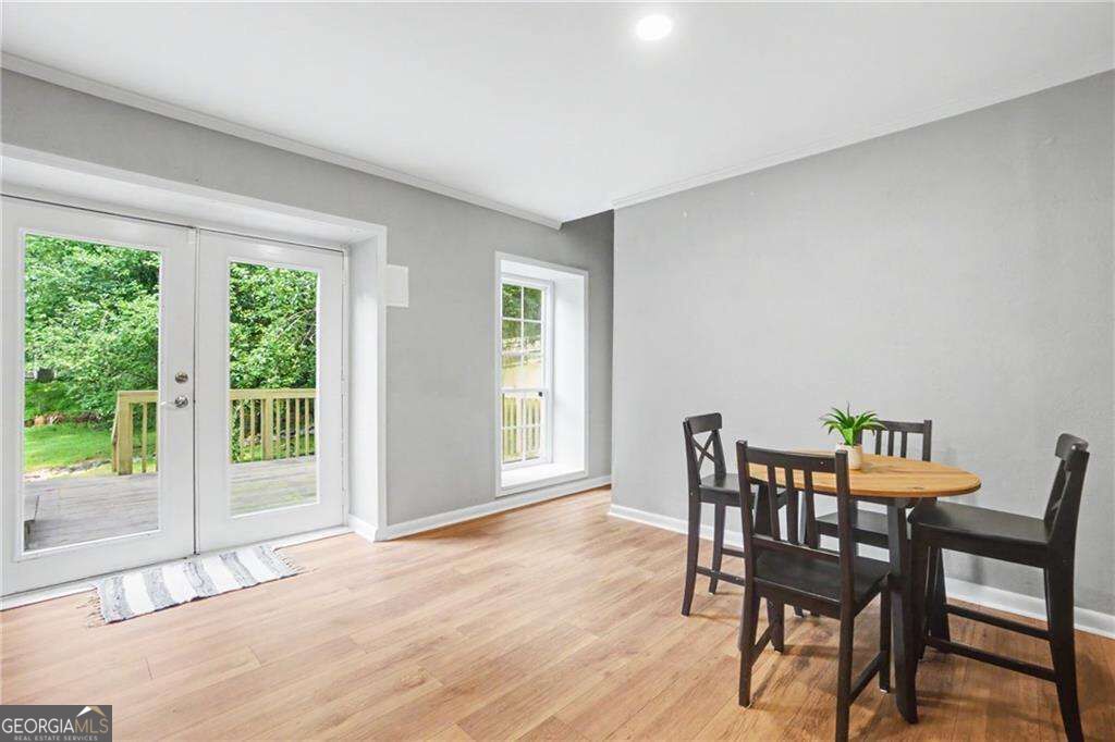 5196 Proctor Landing Road Nw Property Photo 44