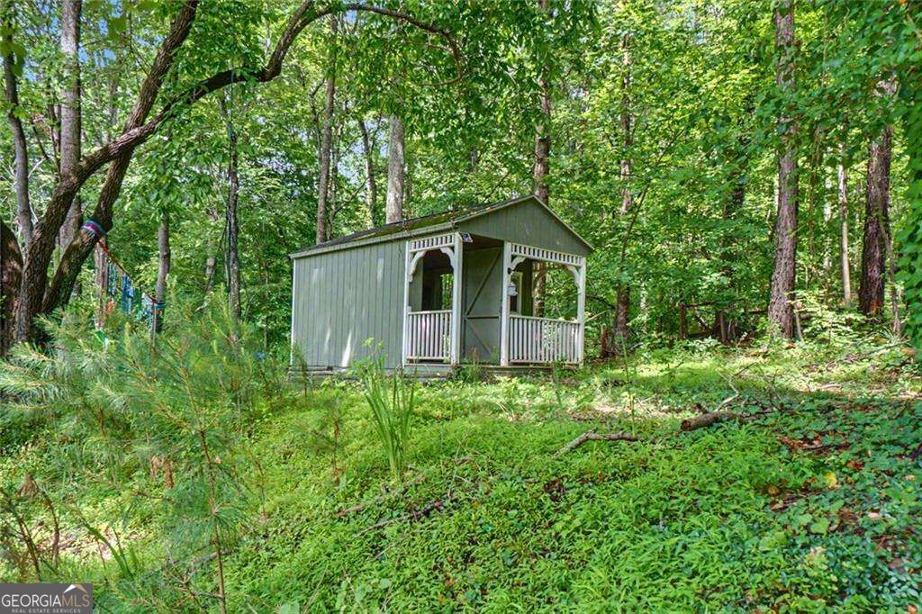 5196 Proctor Landing Road Nw Property Photo 46