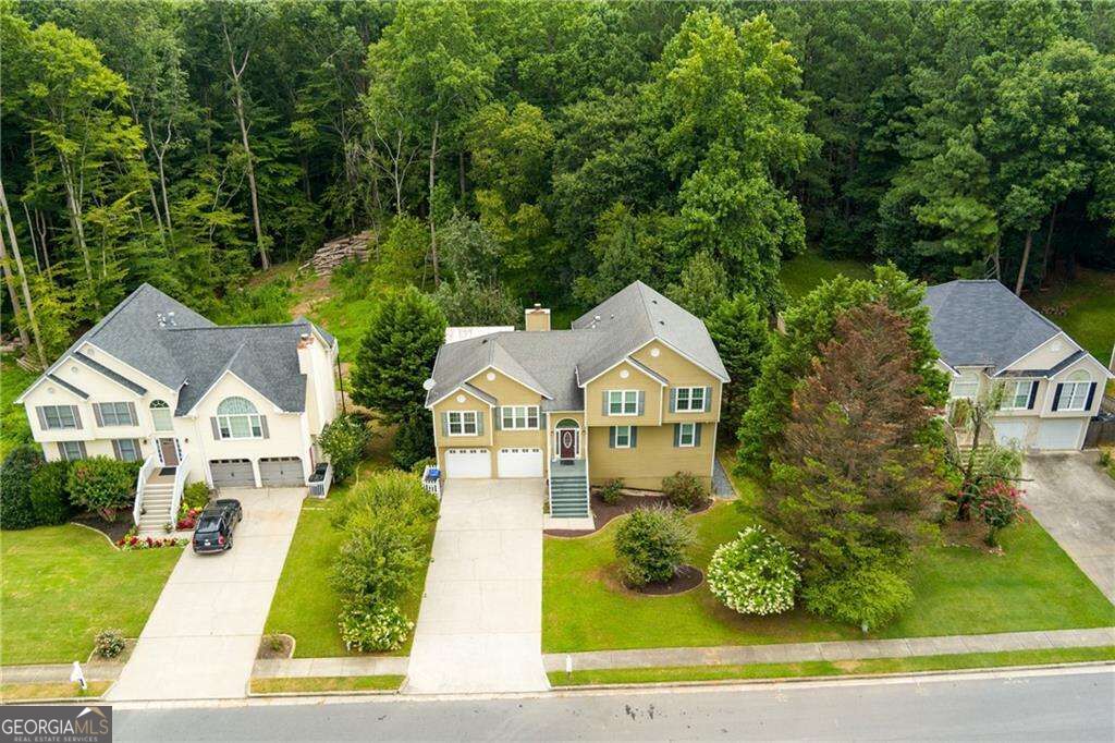 5196 Proctor Landing Road Nw Property Photo 48