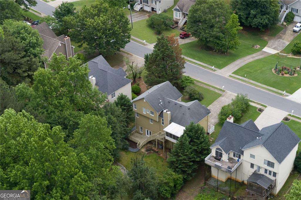 5196 Proctor Landing Road Nw Property Photo 49