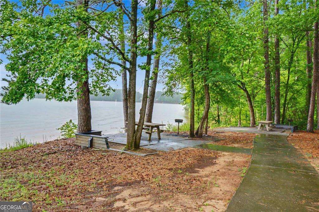5196 Proctor Landing Road Nw Property Photo 53