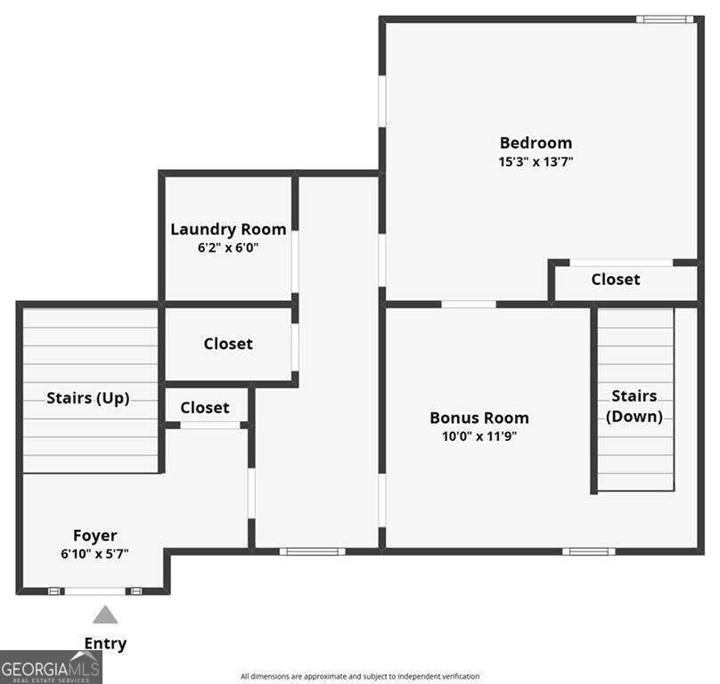 5196 Proctor Landing Road Nw Property Photo 59