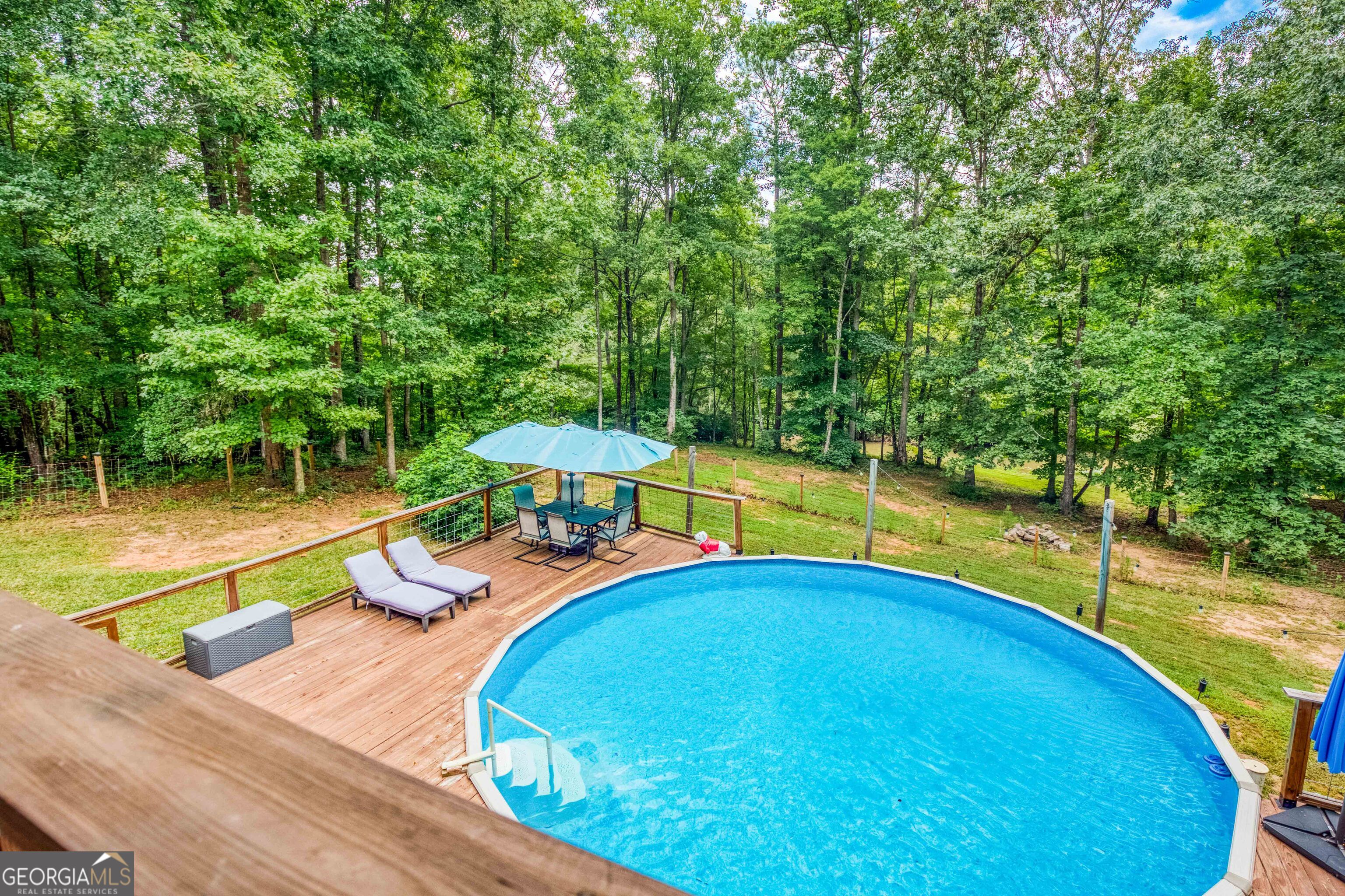 265 Riverbrooke Trail Property Photo 34