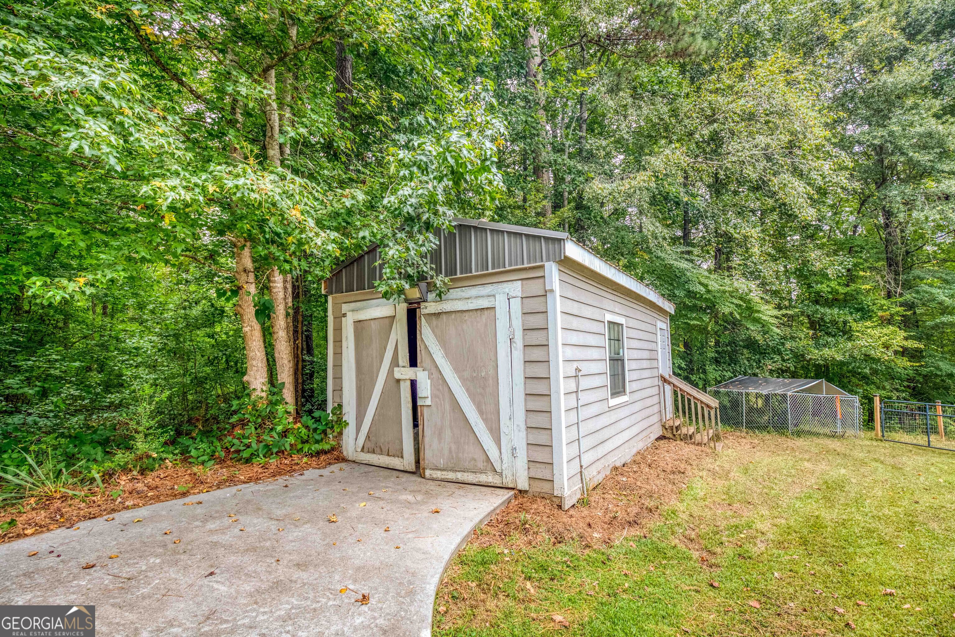 265 Riverbrooke Trail Property Photo 40
