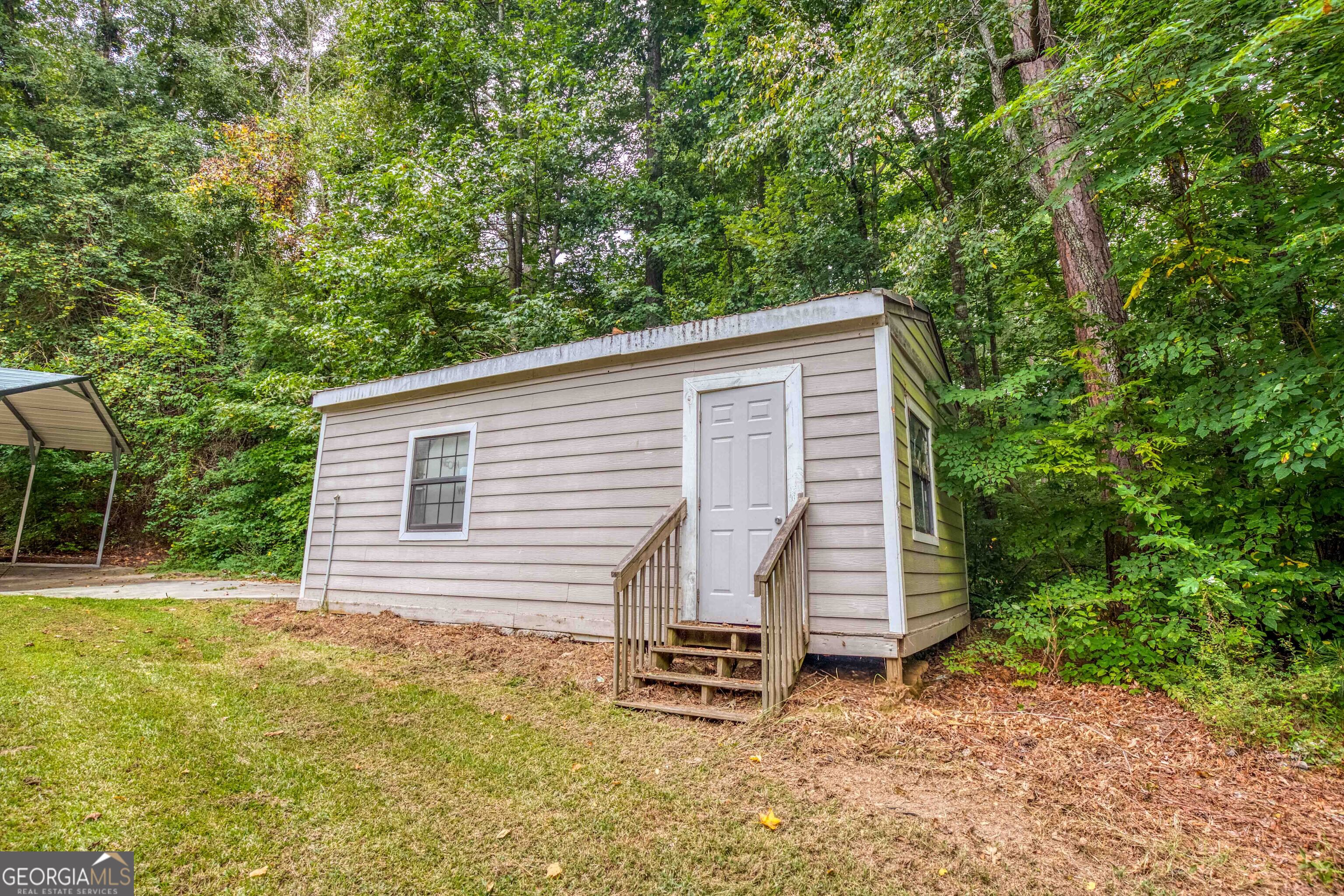 265 Riverbrooke Trail Property Photo 41