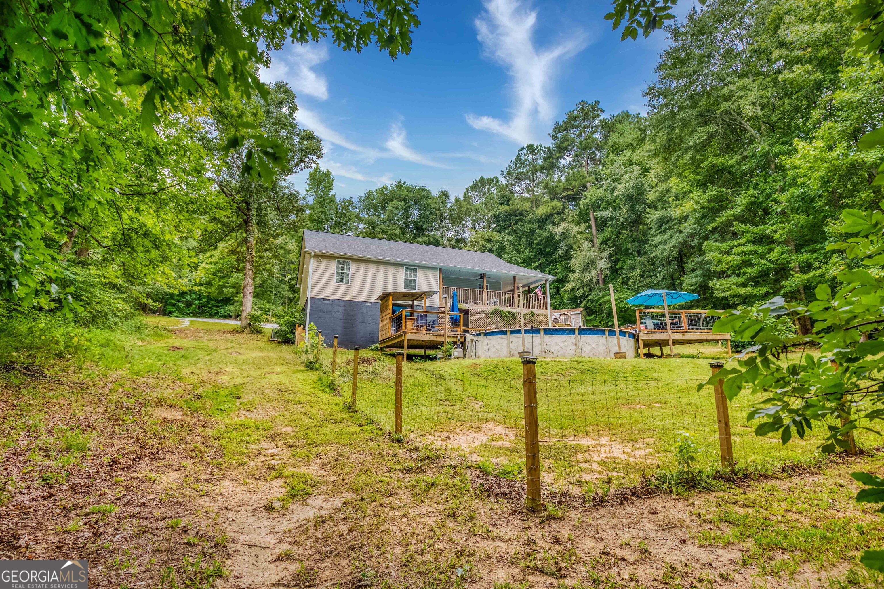 265 Riverbrooke Trail Property Photo 42