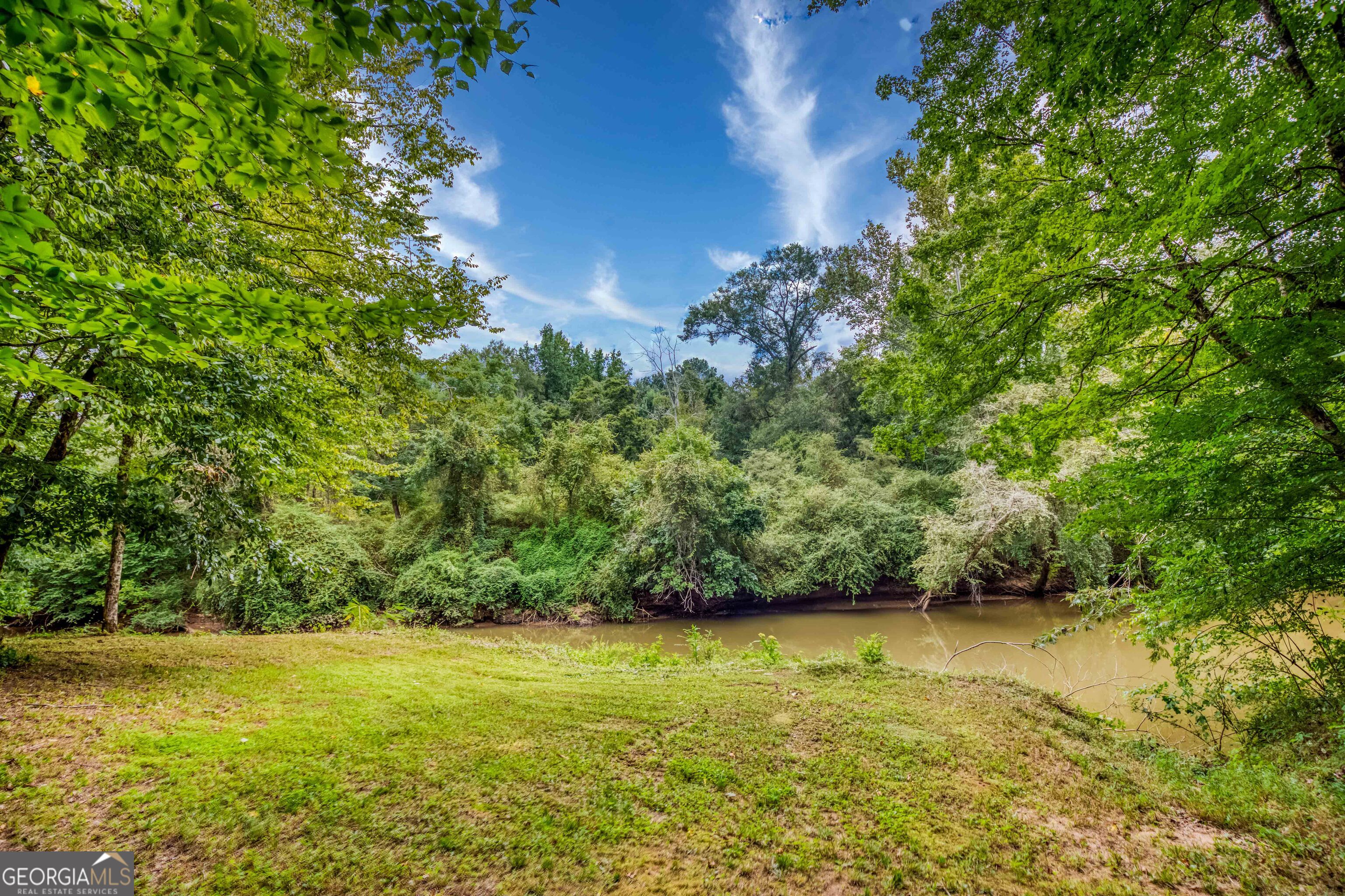 265 Riverbrooke Trail Property Photo 44