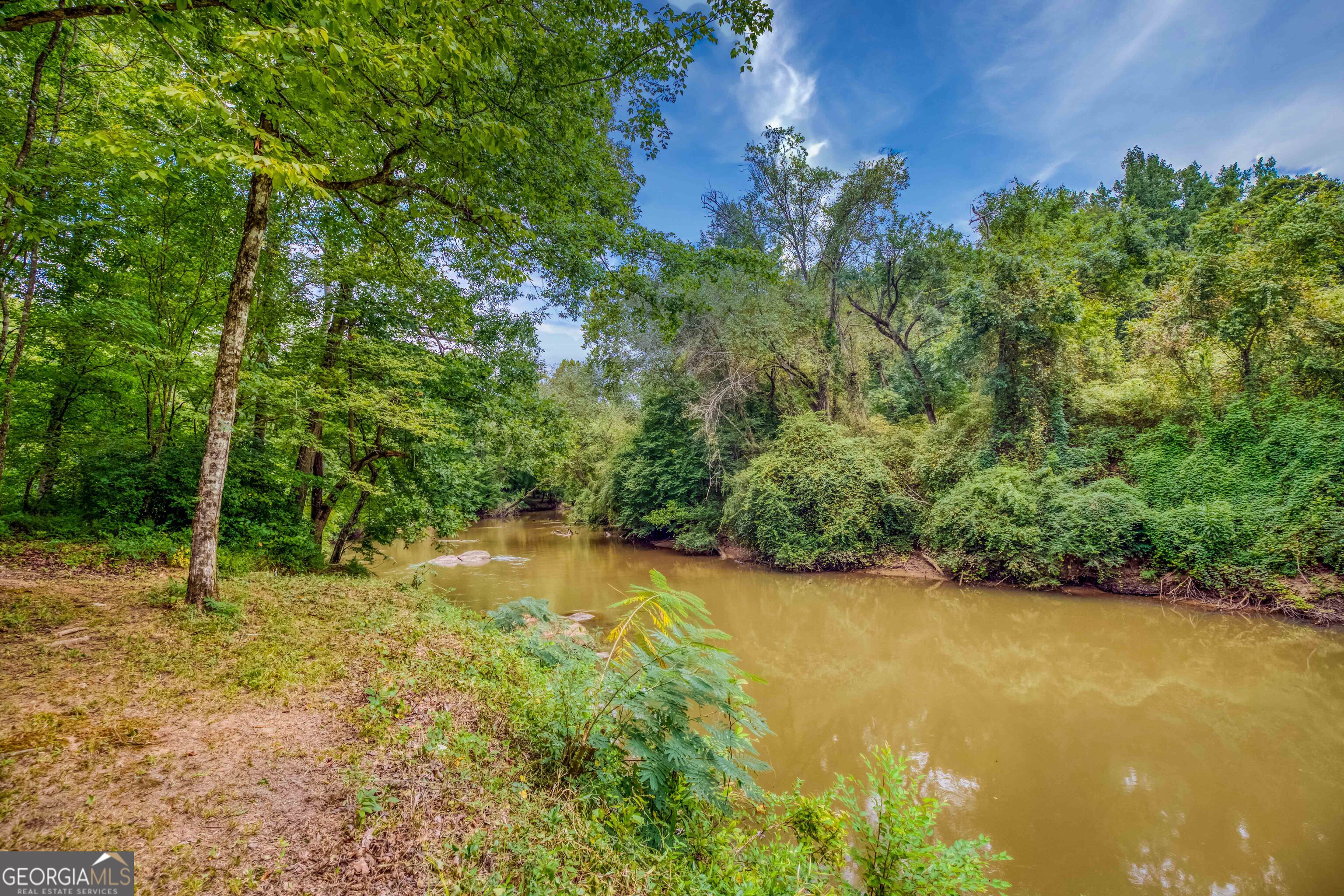 265 Riverbrooke Trail Property Photo 45