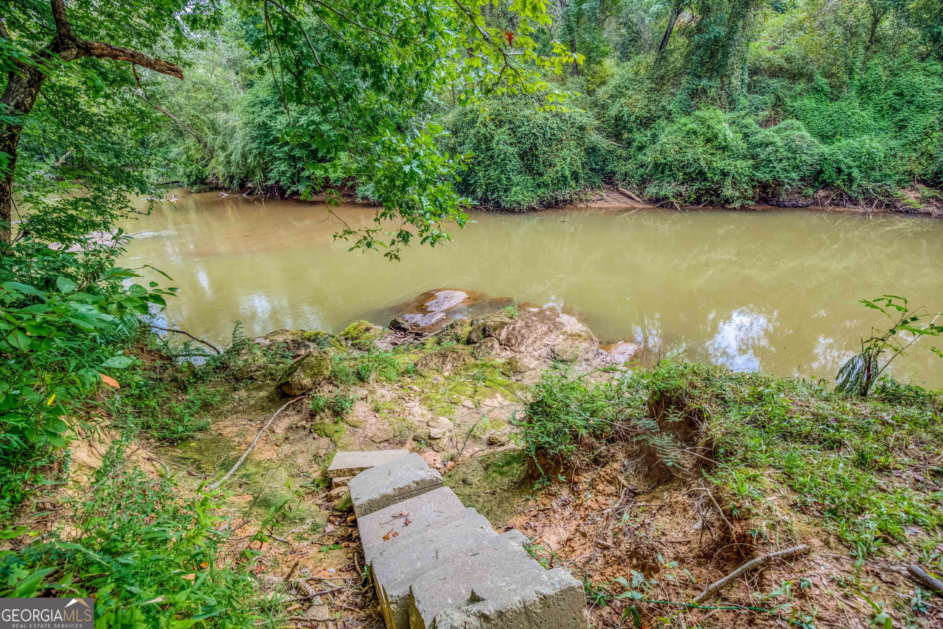 265 Riverbrooke Trail Property Photo 46