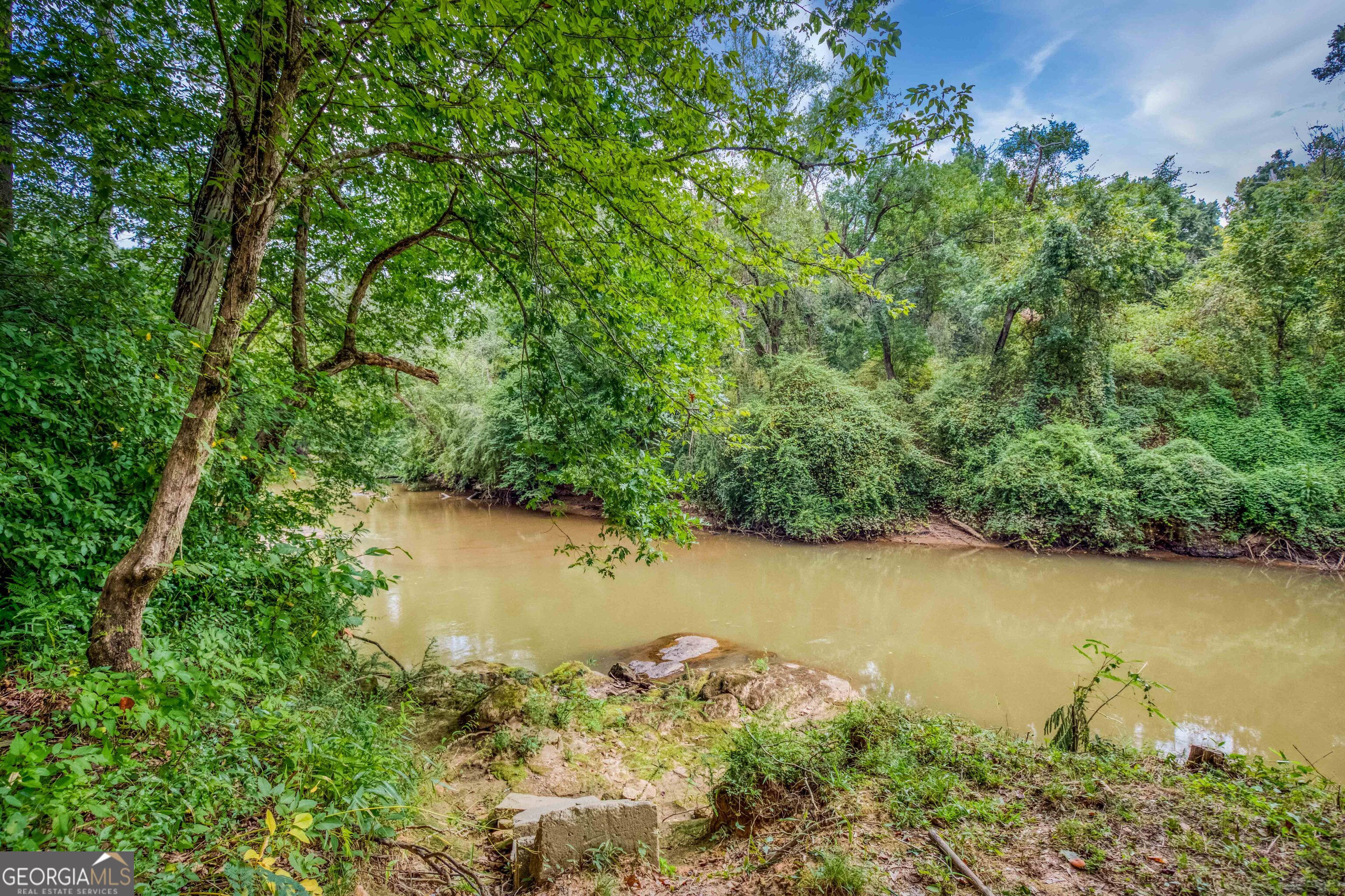 265 Riverbrooke Trail Property Photo 47