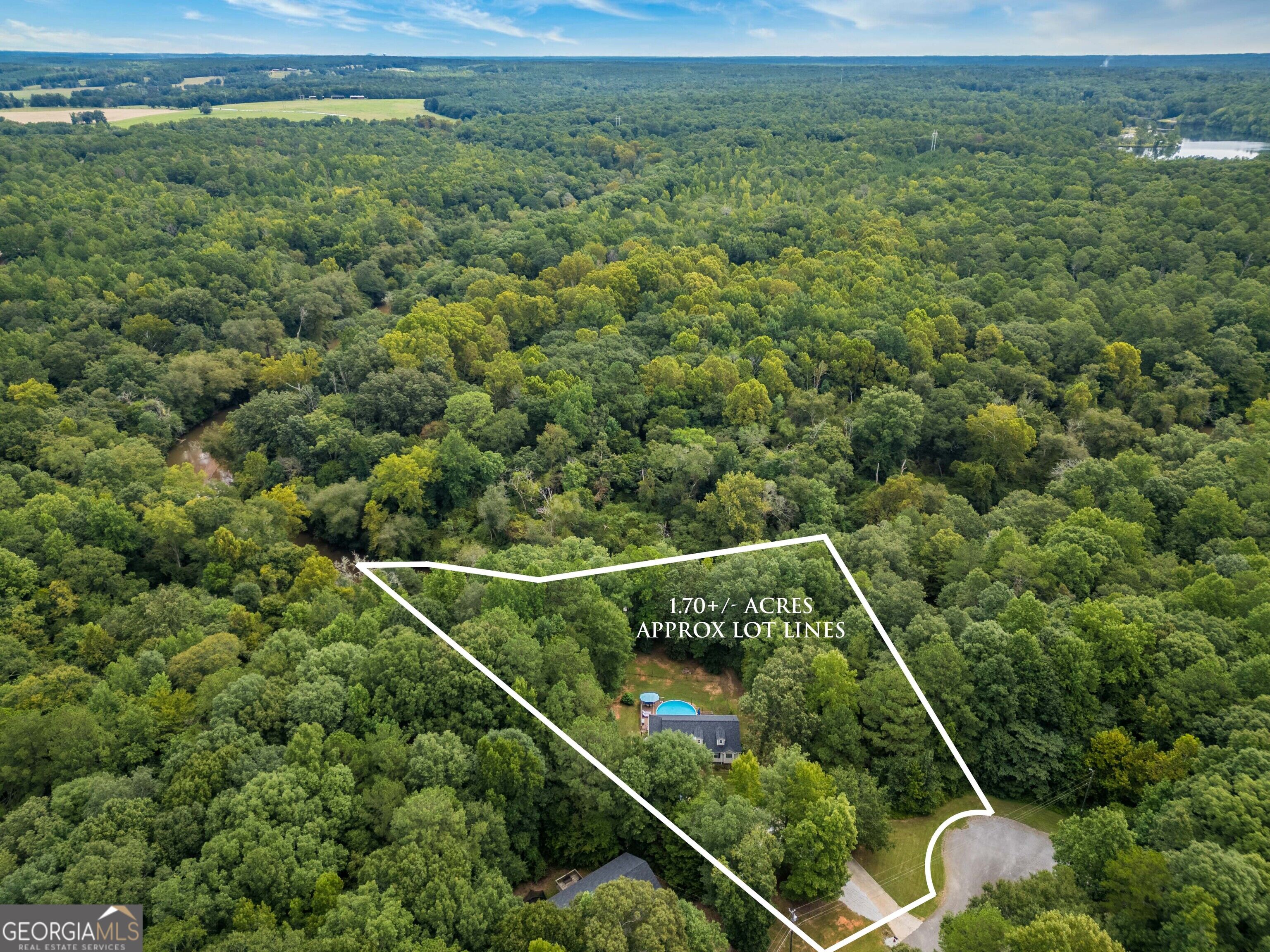 265 Riverbrooke Trail Property Photo 49