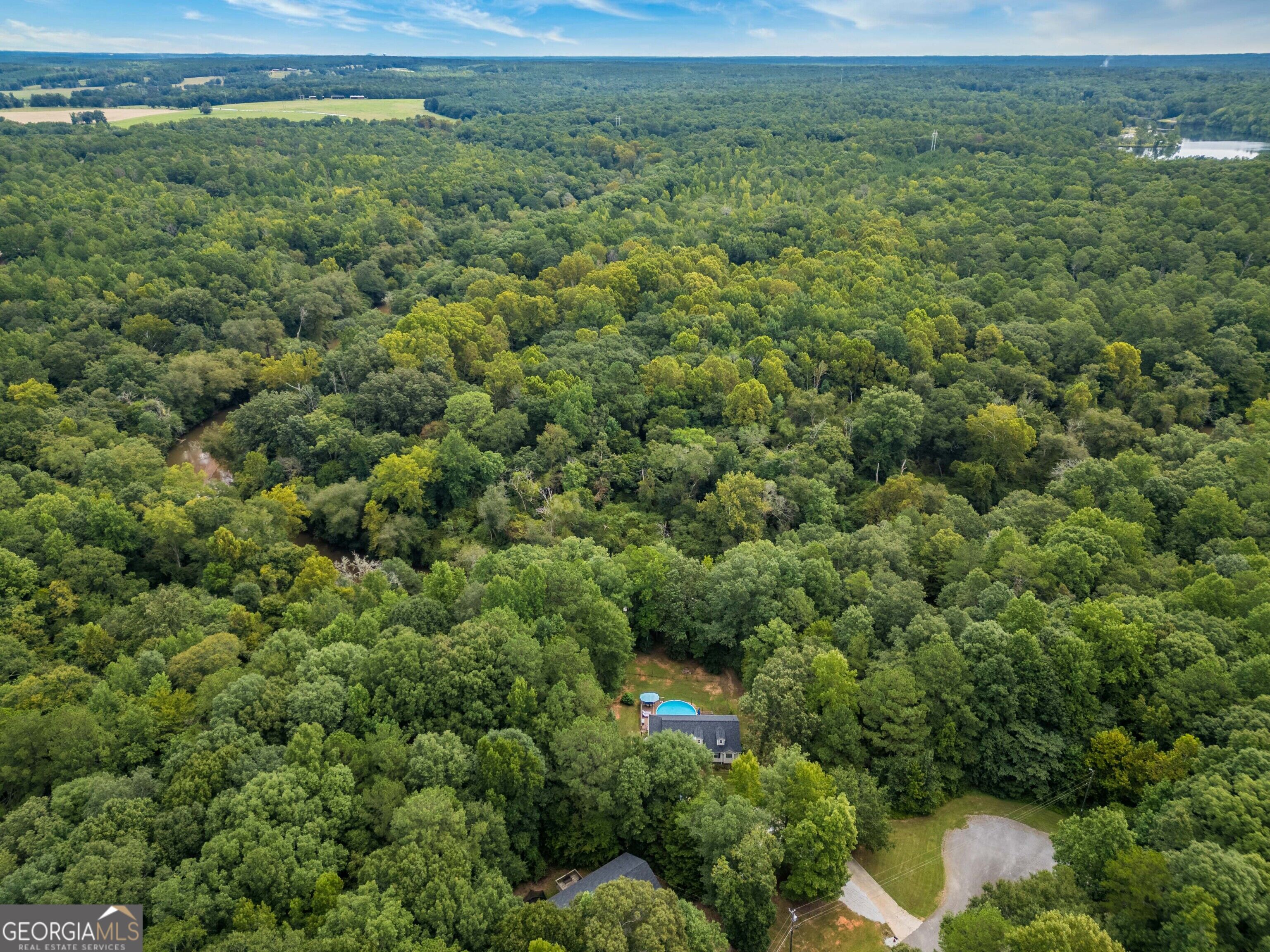 265 Riverbrooke Trail Property Photo 50