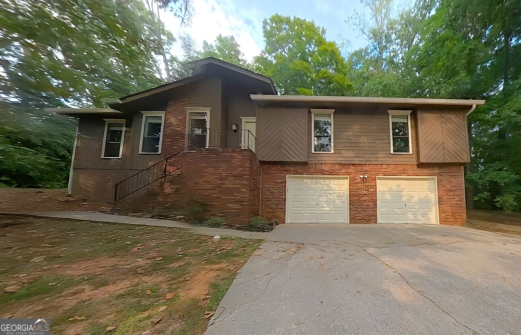 920 New Hope Road Sw Property Photo 1