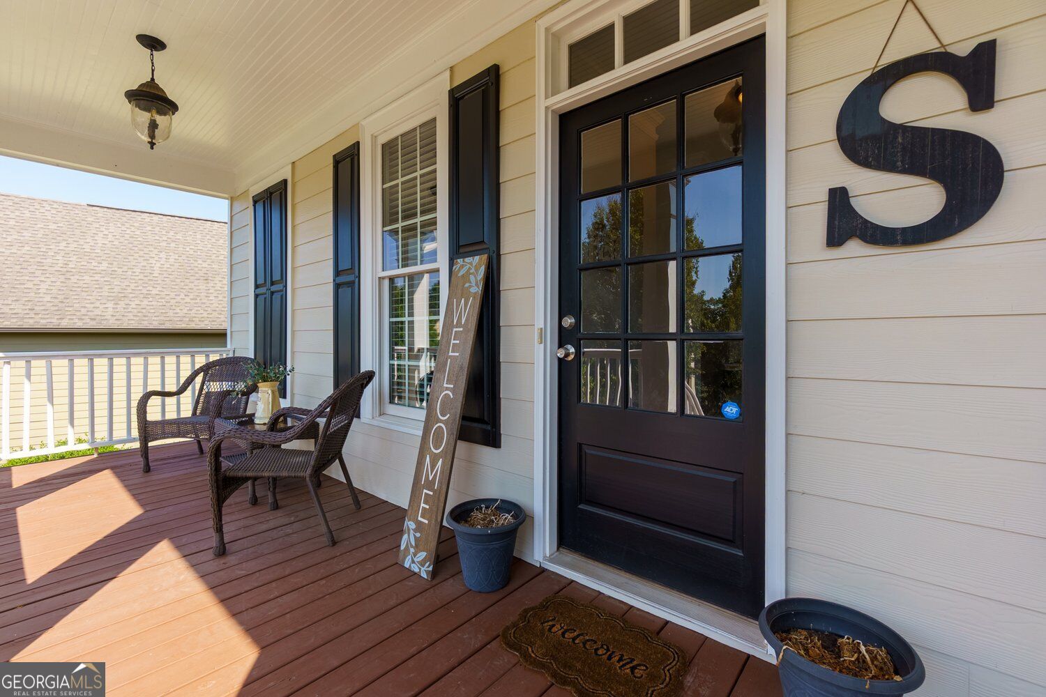 215 Mountain Vista Boulevard Property Photo 7