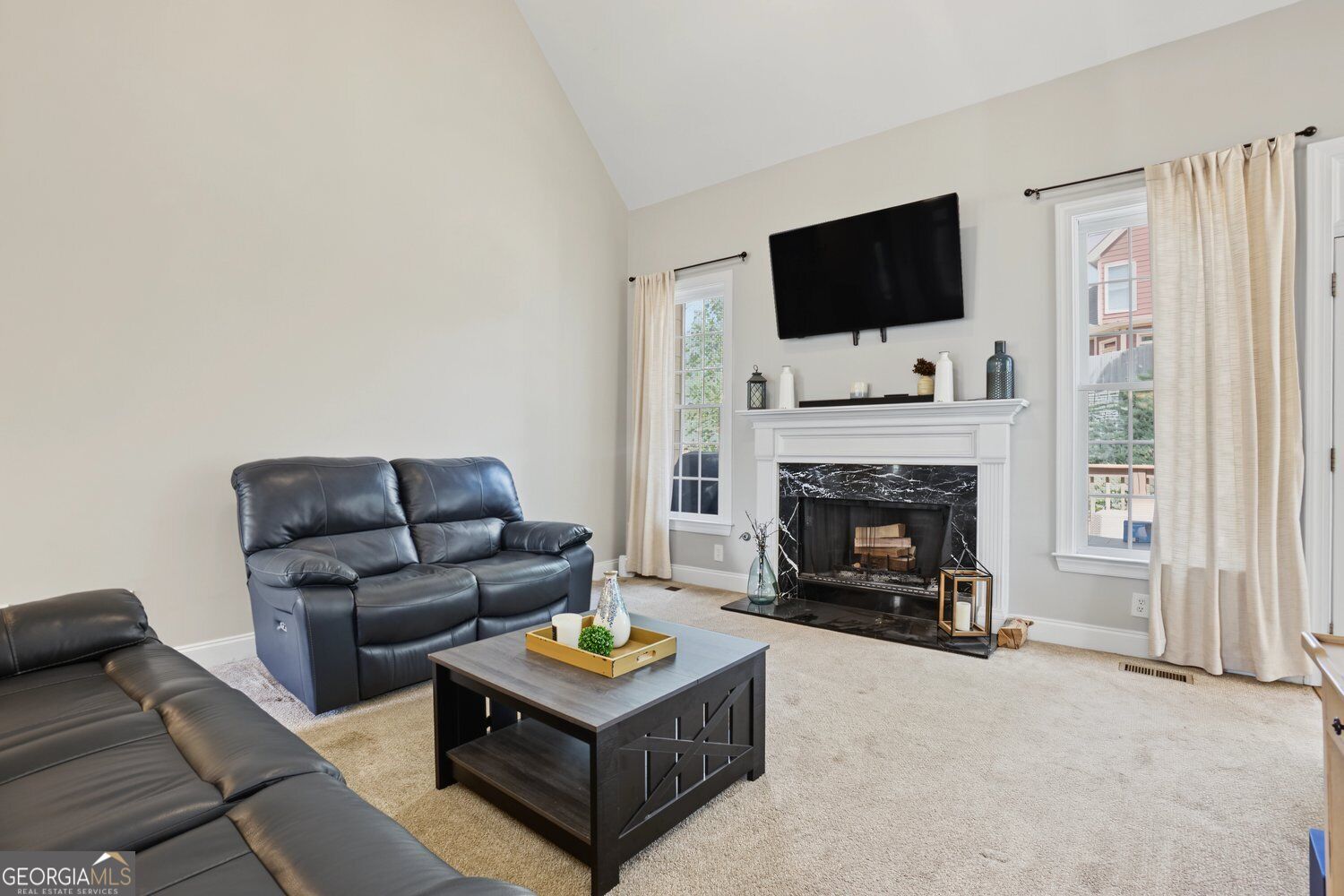 215 Mountain Vista Boulevard Property Photo 13