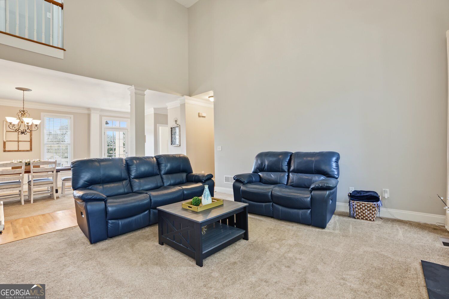 215 Mountain Vista Boulevard Property Photo 14