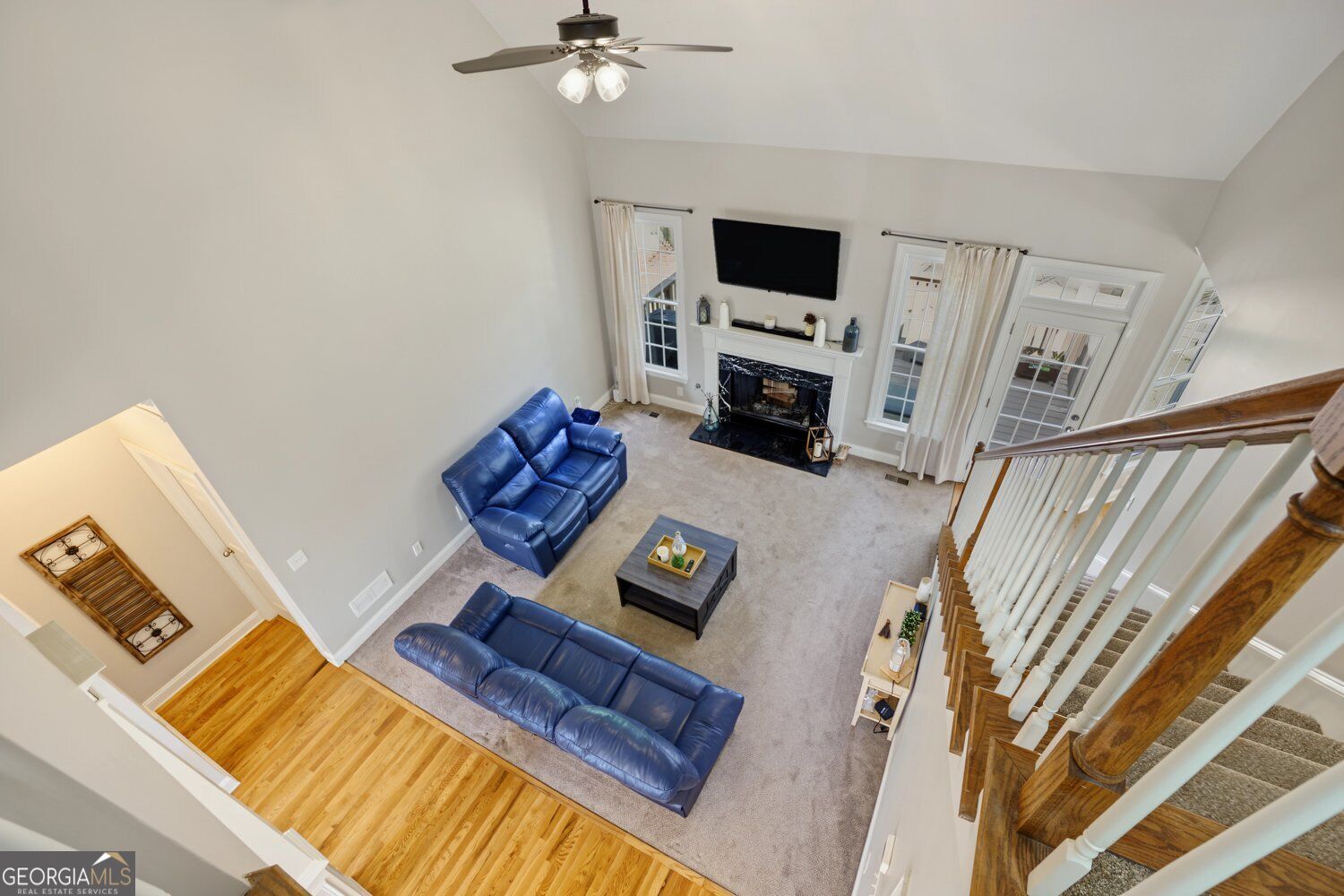 215 Mountain Vista Boulevard Property Photo 19