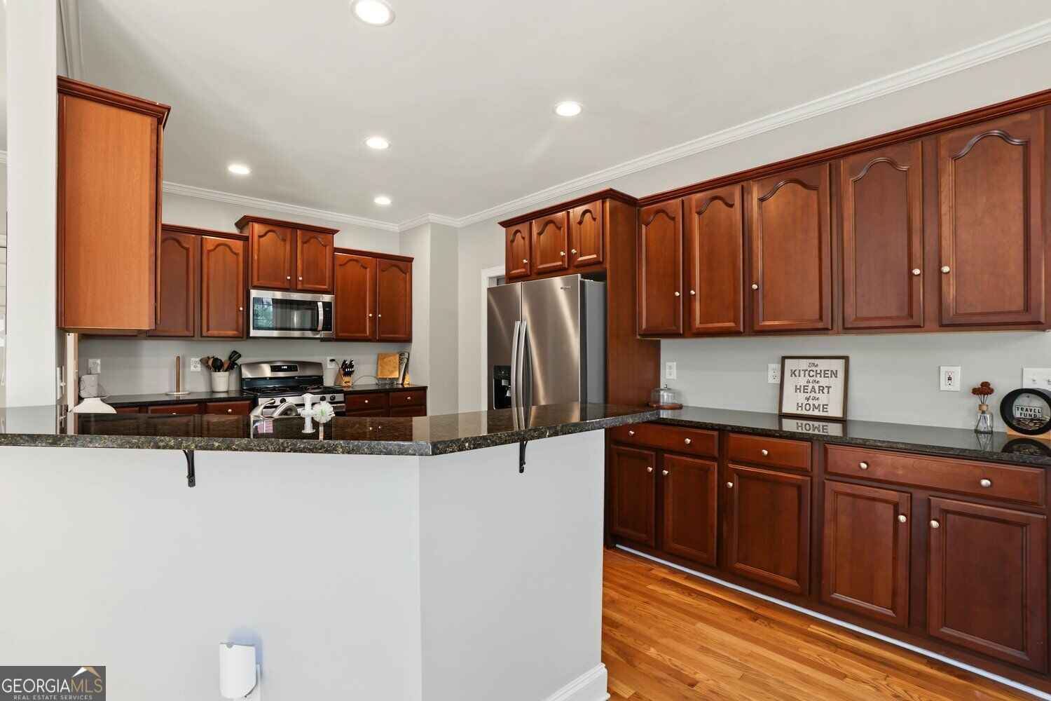215 Mountain Vista Boulevard Property Photo 23