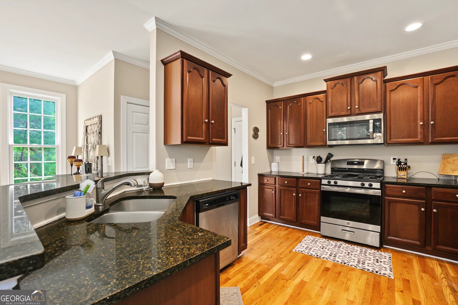 215 Mountain Vista Boulevard Property Photo 24