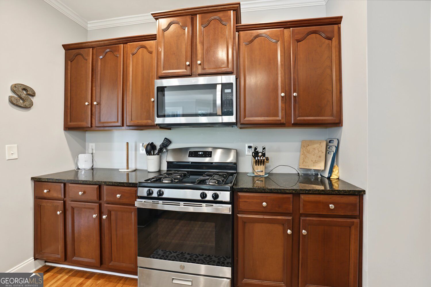 215 Mountain Vista Boulevard Property Photo 25
