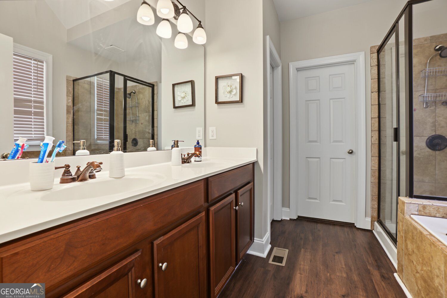 215 Mountain Vista Boulevard Property Photo 29