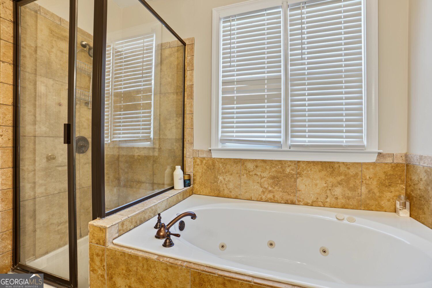 215 Mountain Vista Boulevard Property Photo 30