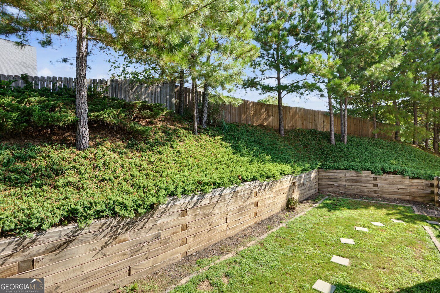 215 Mountain Vista Boulevard Property Photo 43