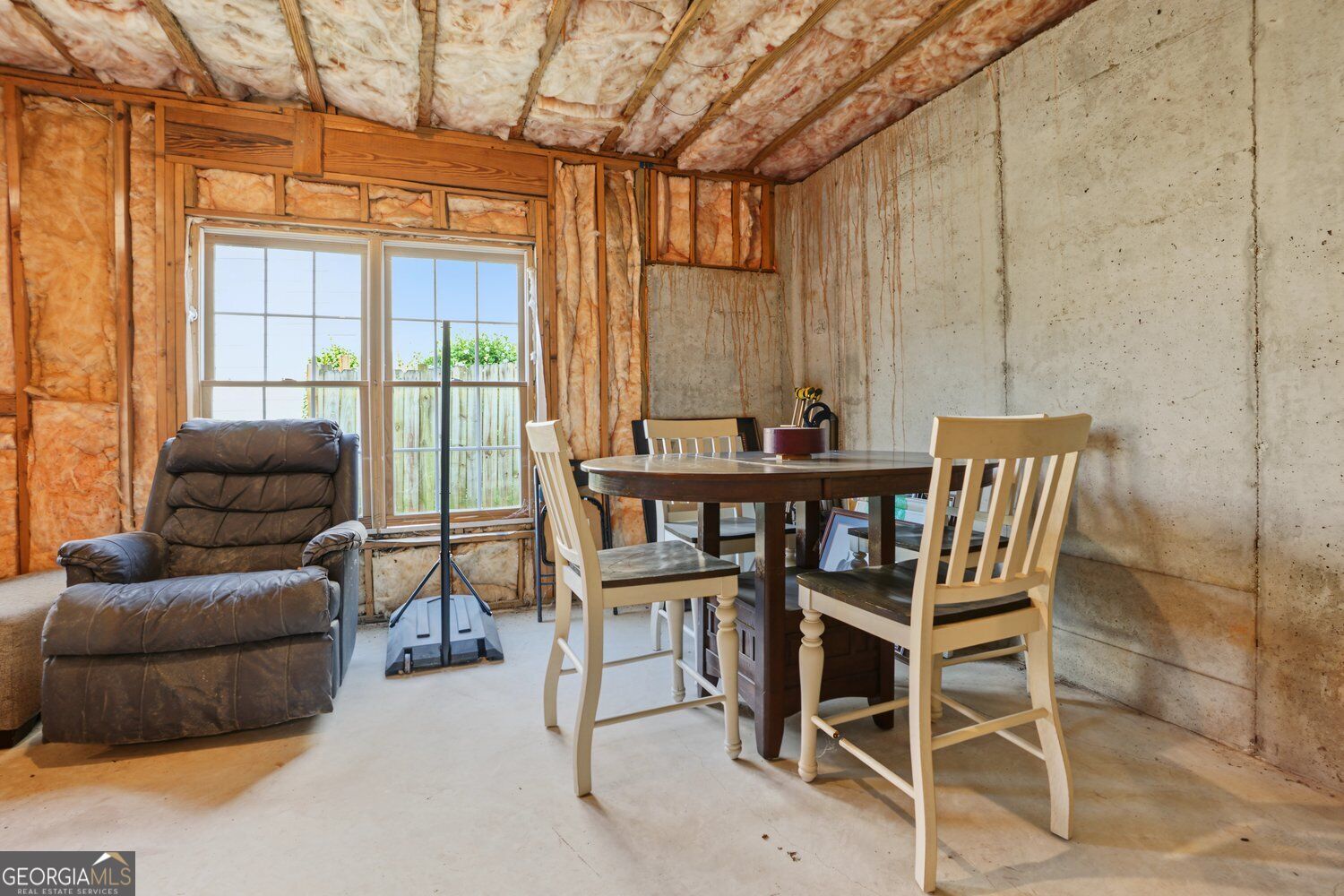 215 Mountain Vista Boulevard Property Photo 56