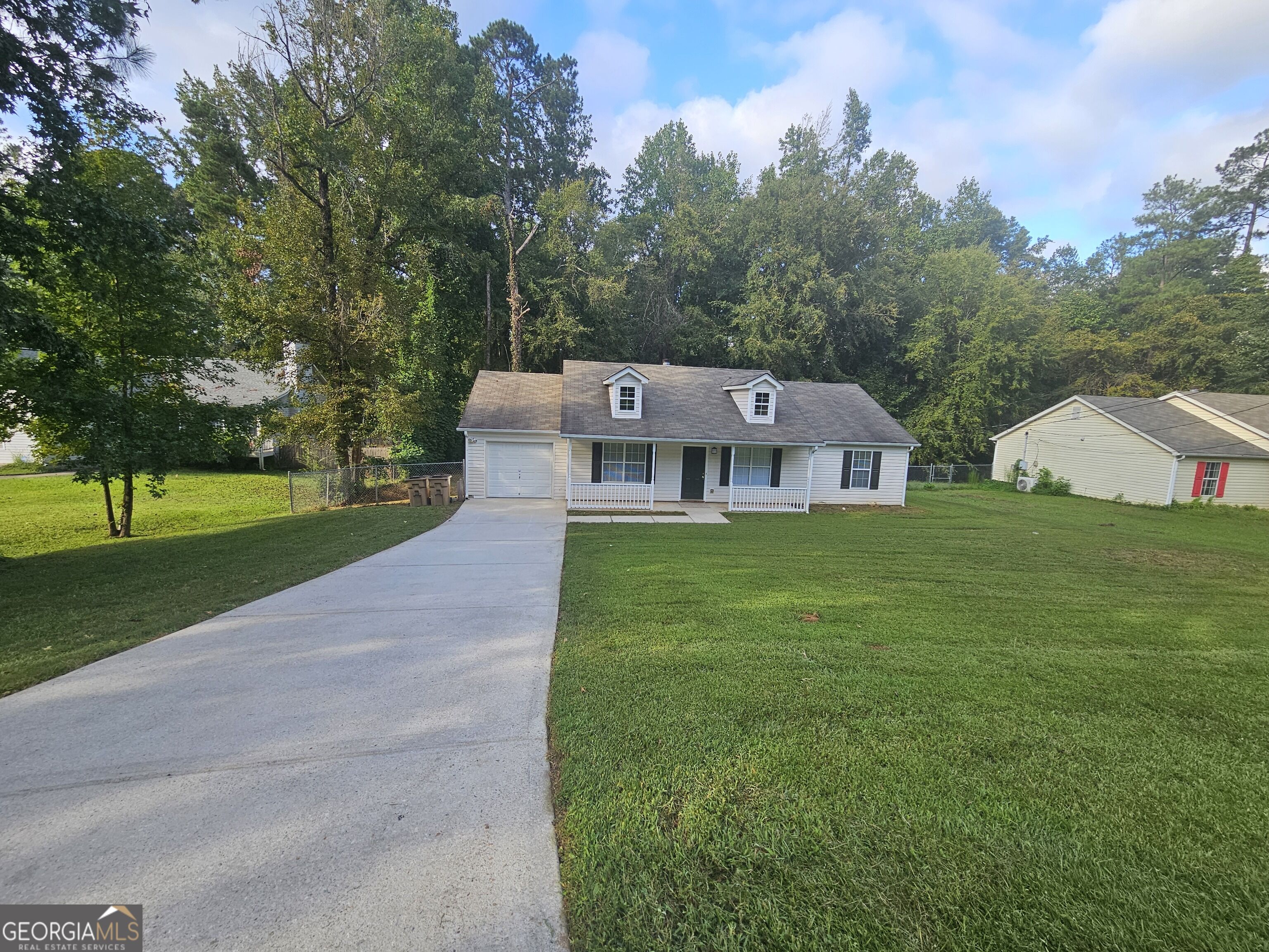 150 Valley Drive Property Photo 1