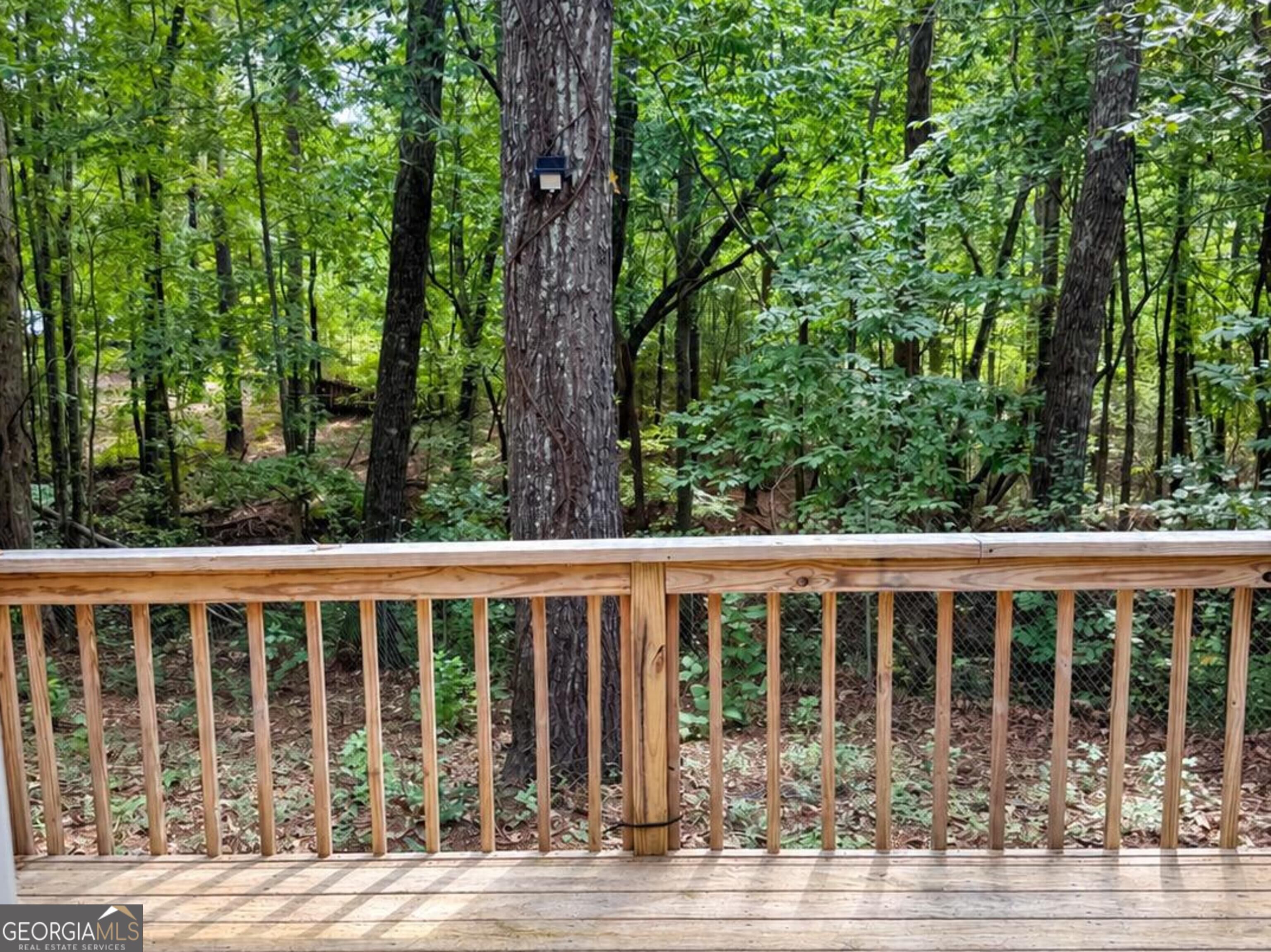 235 Big Buck Trail Property Photo 11