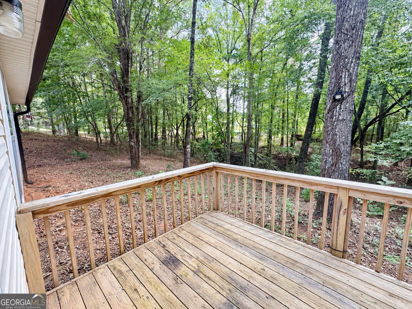 235 Big Buck Trail Property Photo 12