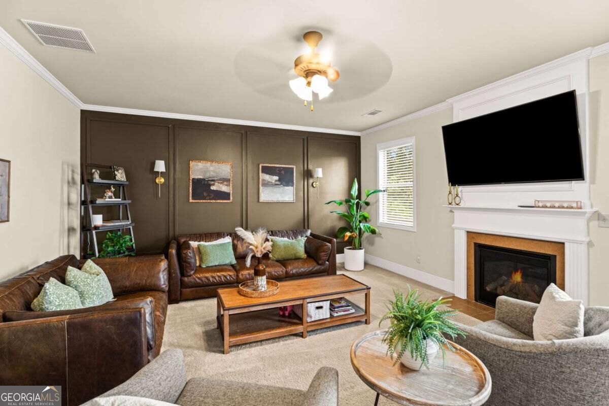 4945 Pont Du Gard Drive Property Photo 8