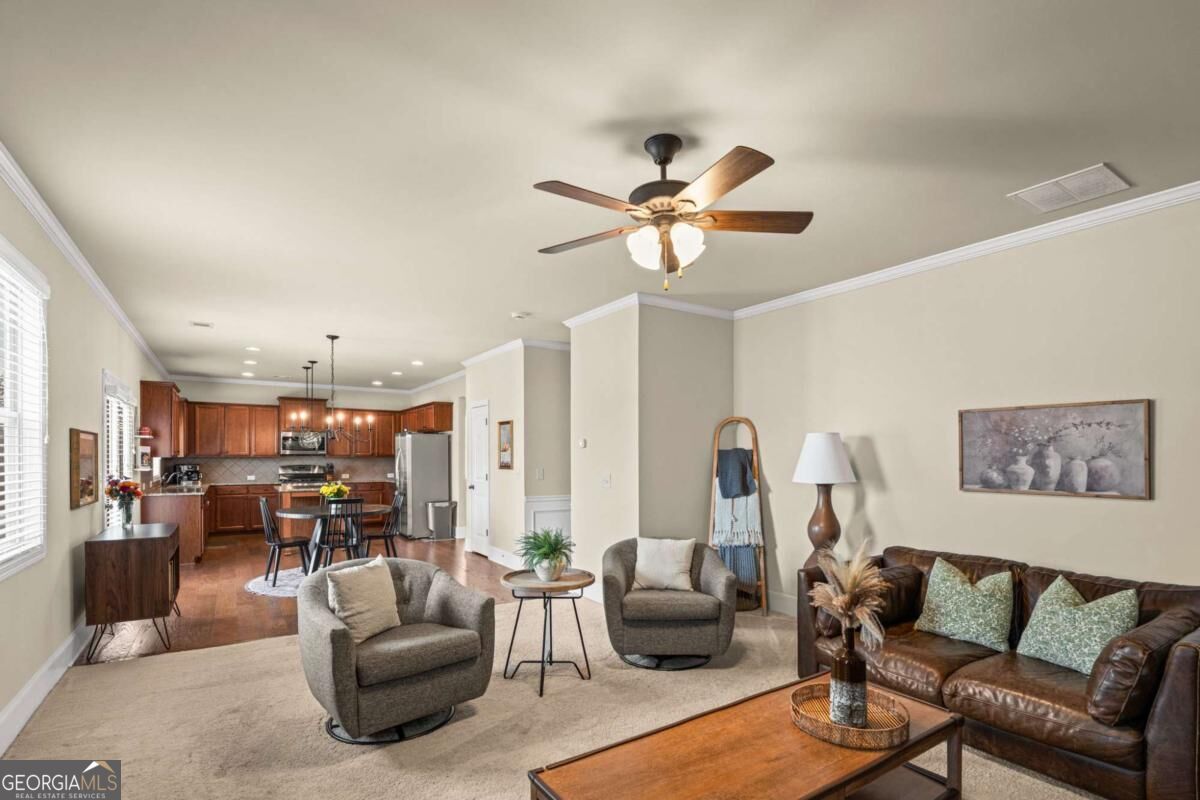 4945 Pont Du Gard Drive Property Photo 10
