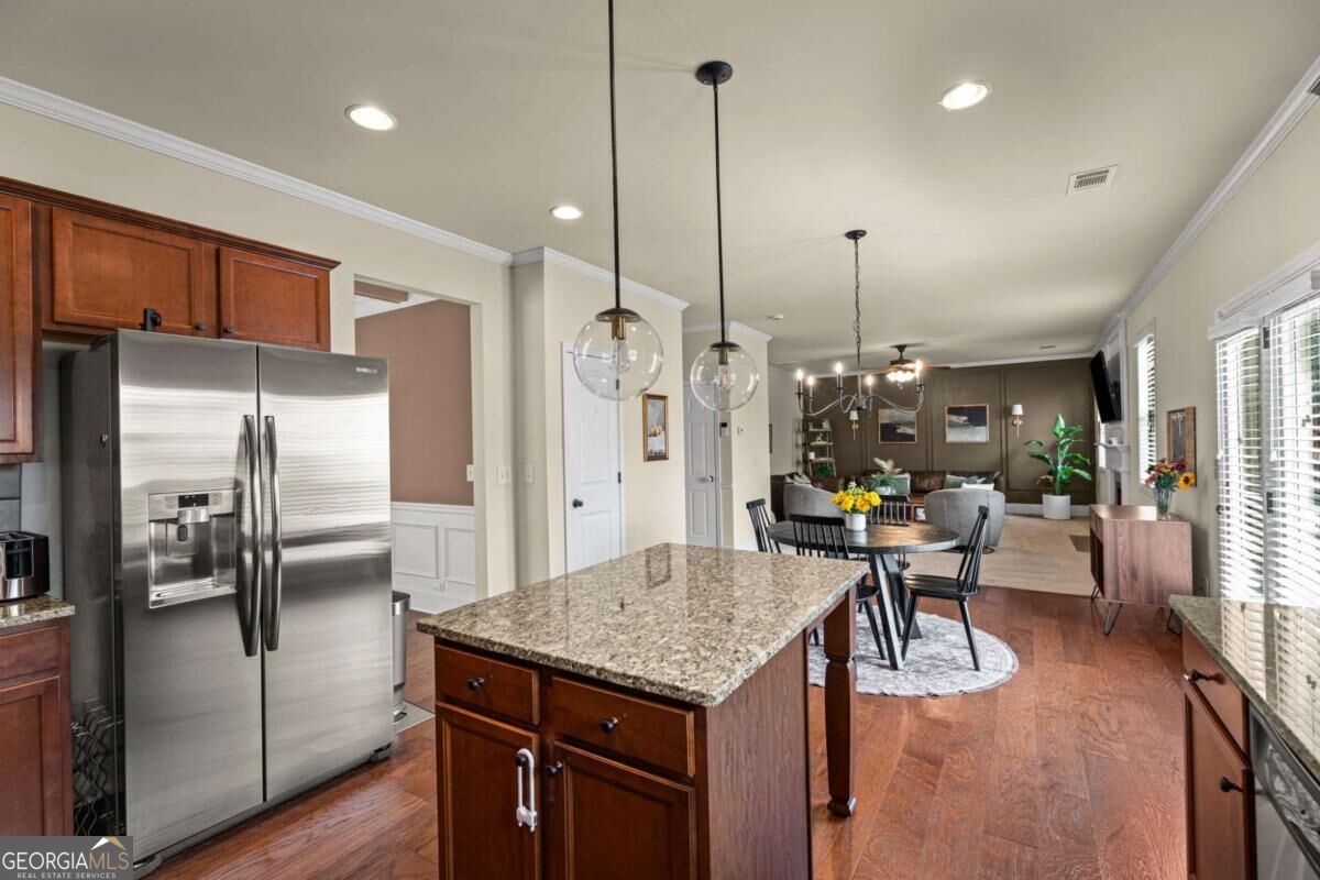 4945 Pont Du Gard Drive Property Photo 13