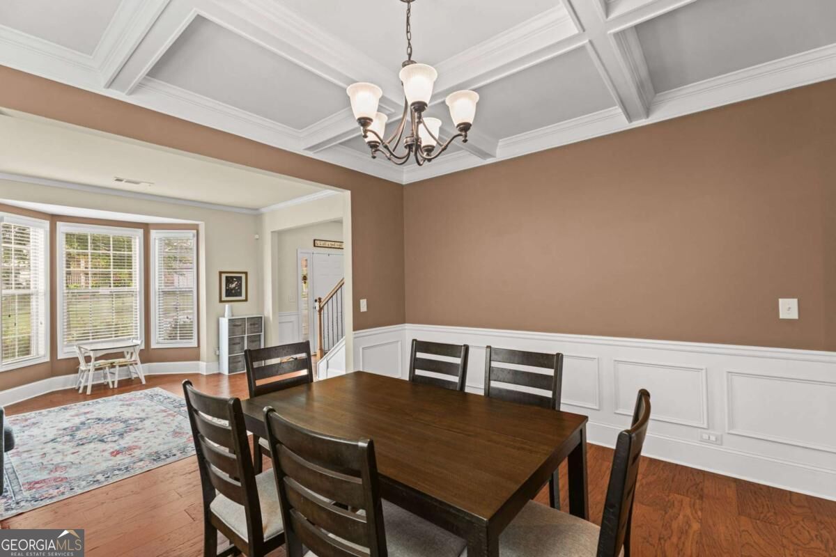 4945 Pont Du Gard Drive Property Photo 18