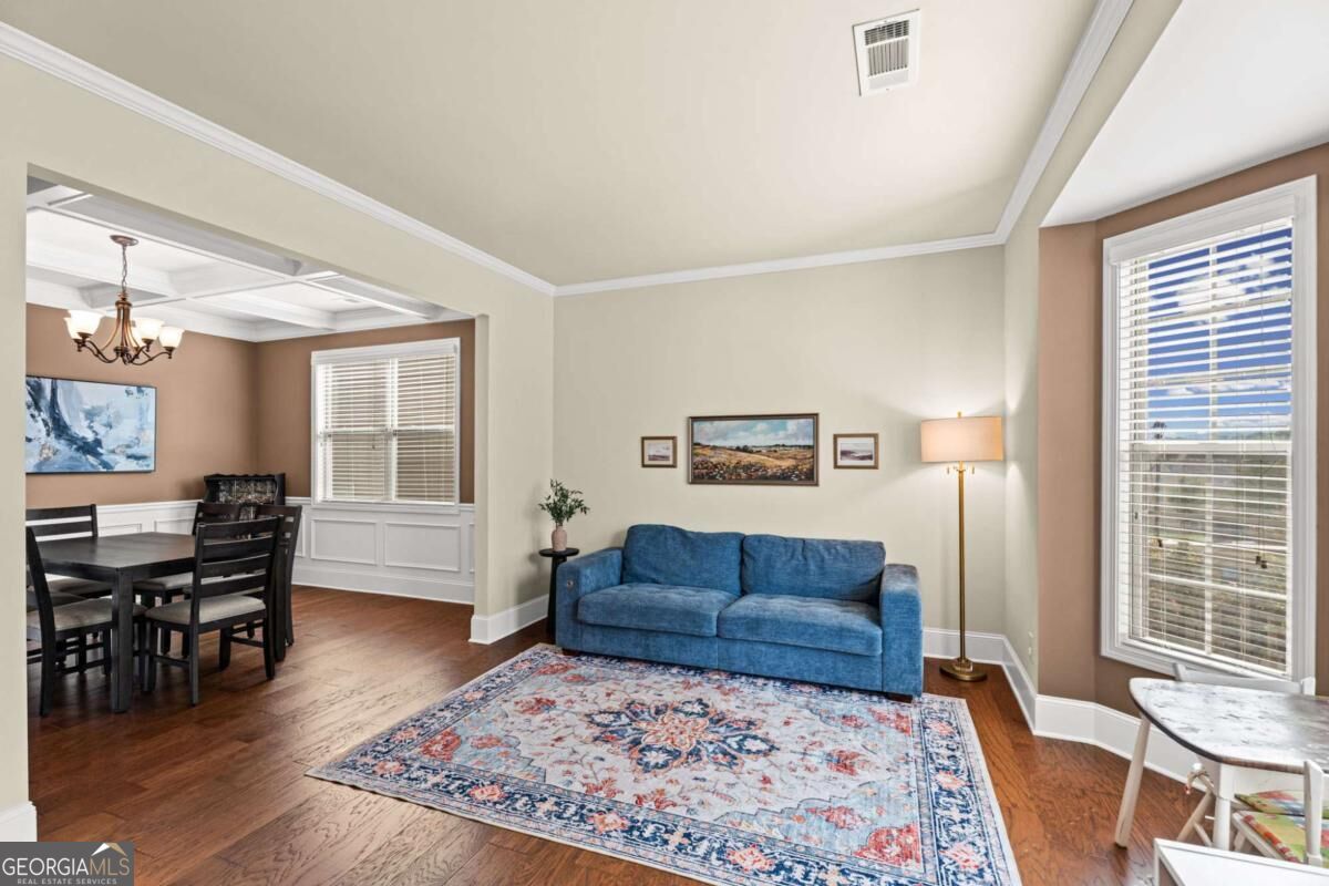 4945 Pont Du Gard Drive Property Photo 19