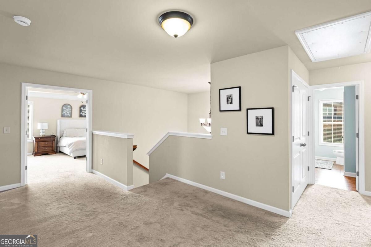 4945 Pont Du Gard Drive Property Photo 23