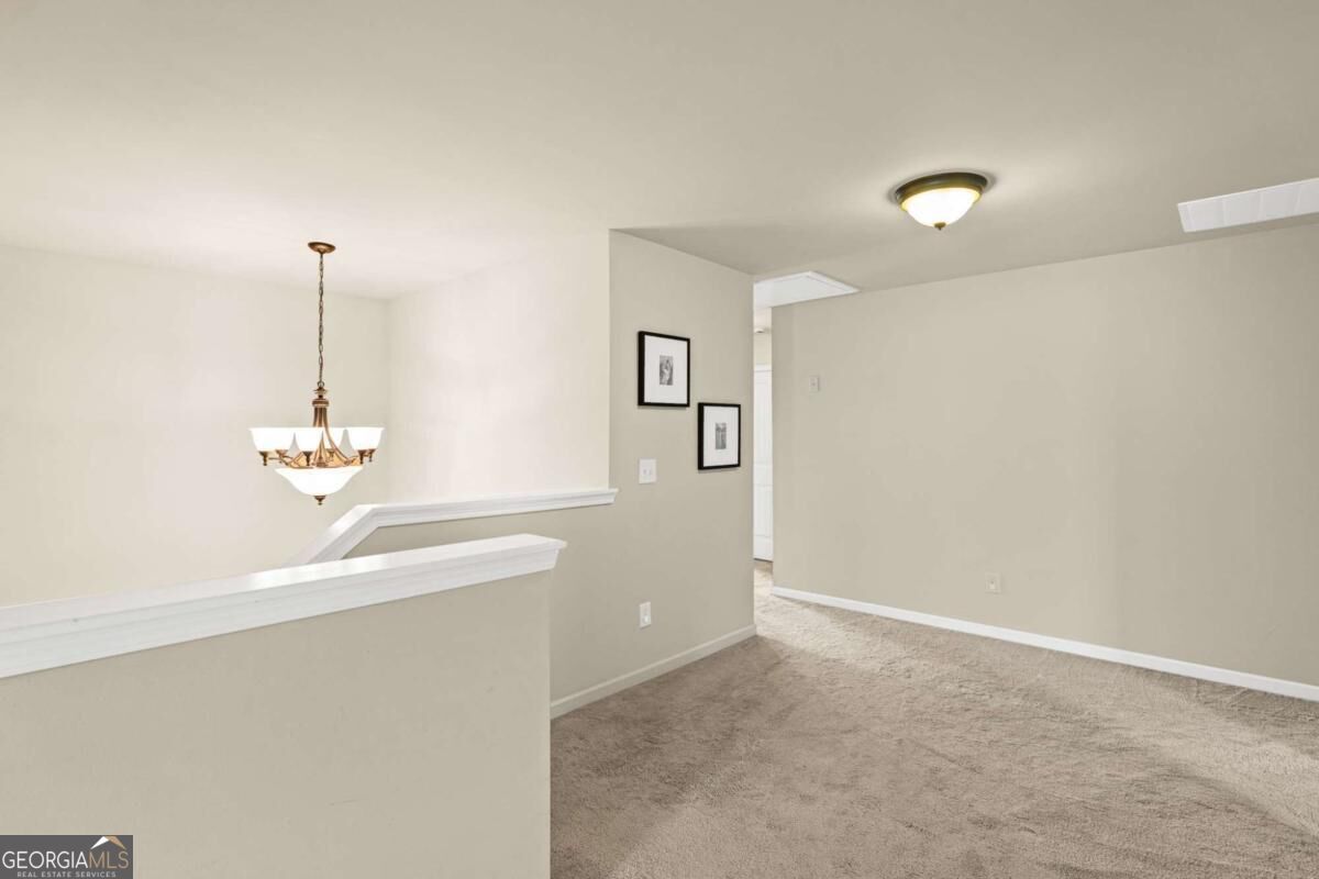 4945 Pont Du Gard Drive Property Photo 25