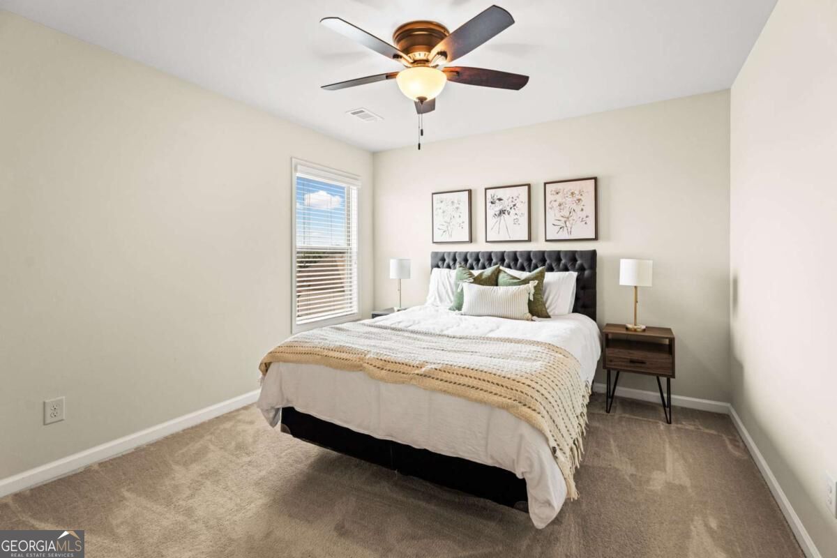 4945 Pont Du Gard Drive Property Photo 30