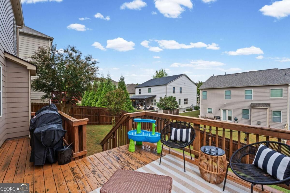 4945 Pont Du Gard Drive Property Photo 33